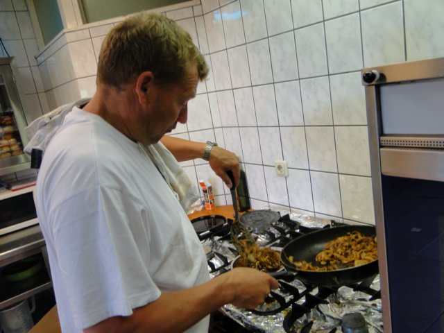 2011HWK 454.jpg